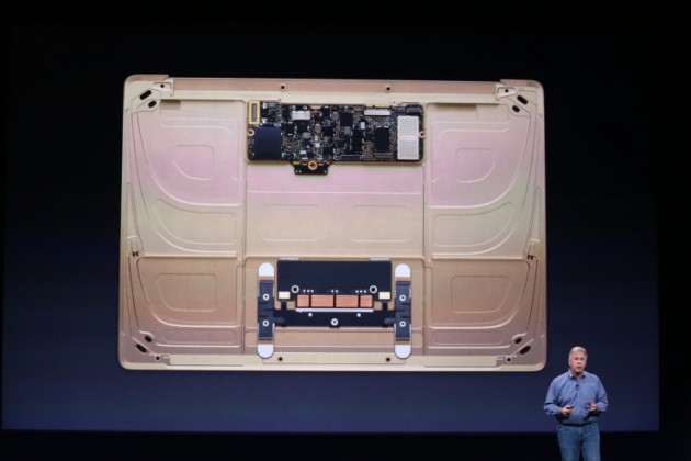 apple-watch-event0187