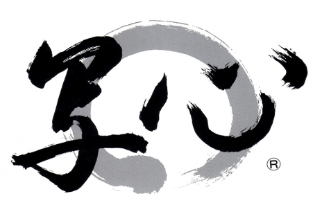 logo_yoko_928x928