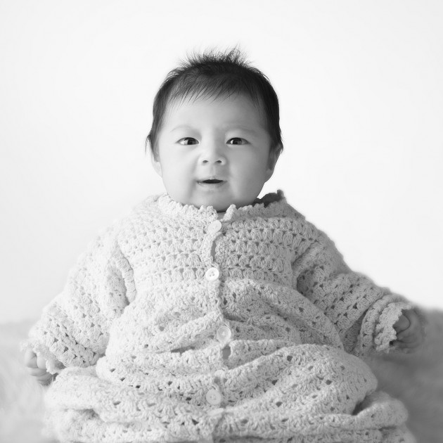 newborn-4357